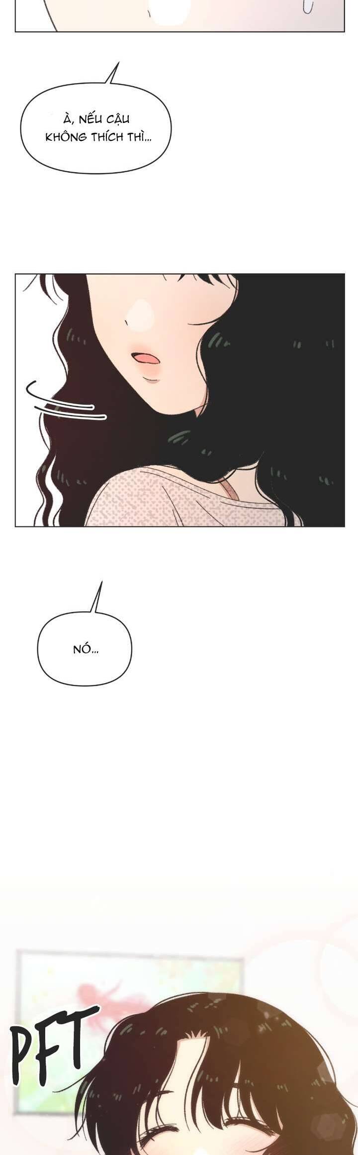 Seasons Of Lovesome Chapter 26 - 41