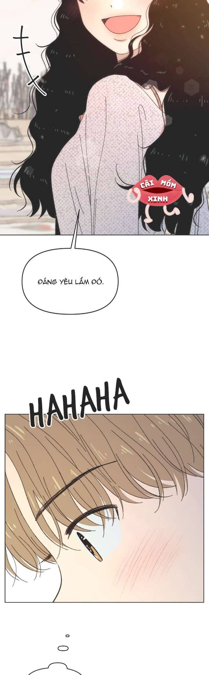 Seasons Of Lovesome Chapter 26 - 42