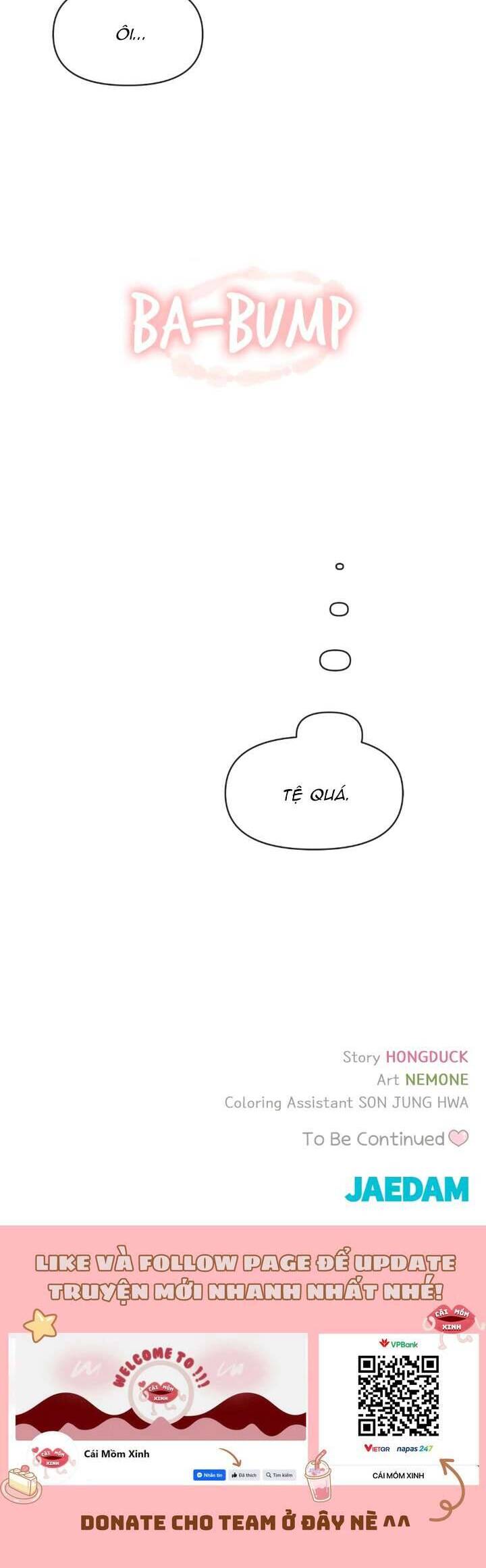 Seasons Of Lovesome Chapter 26 - 43