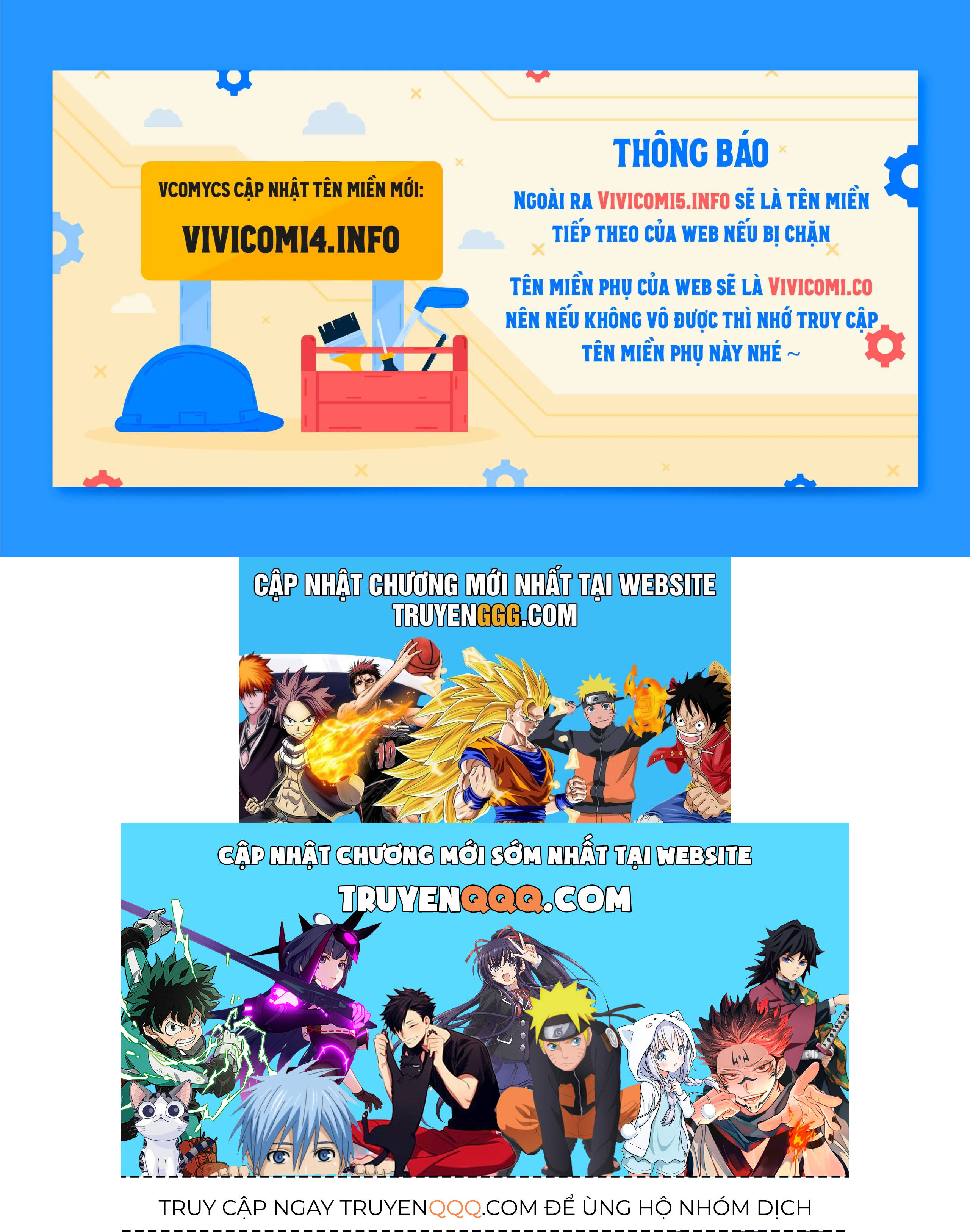 Seasons Of Lovesome Chapter 26 - 44