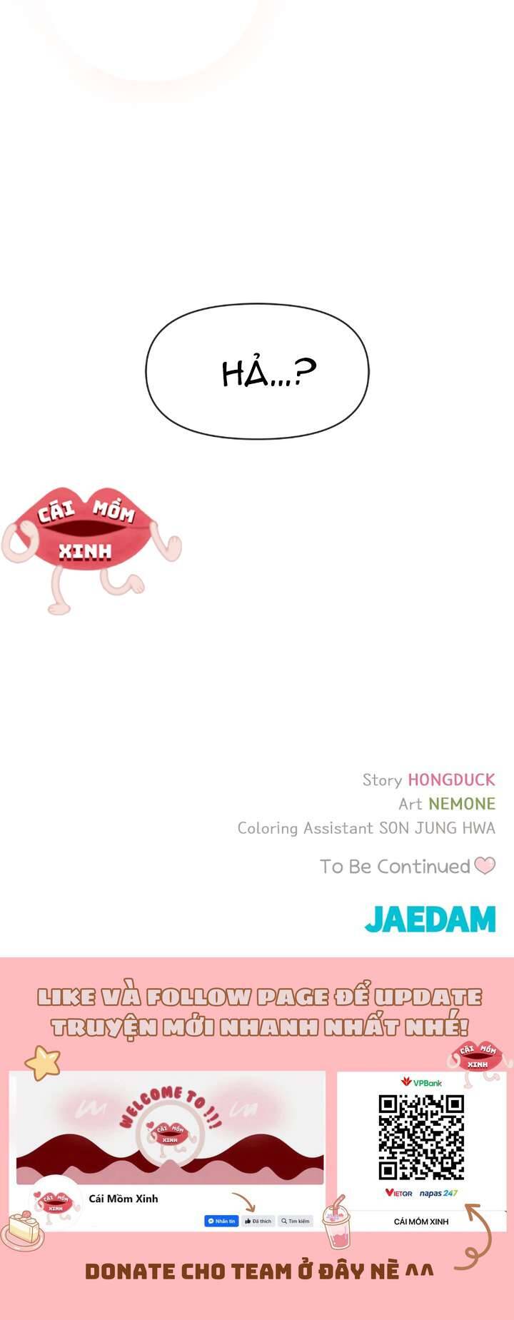 Seasons Of Lovesome Chapter 28 - 41