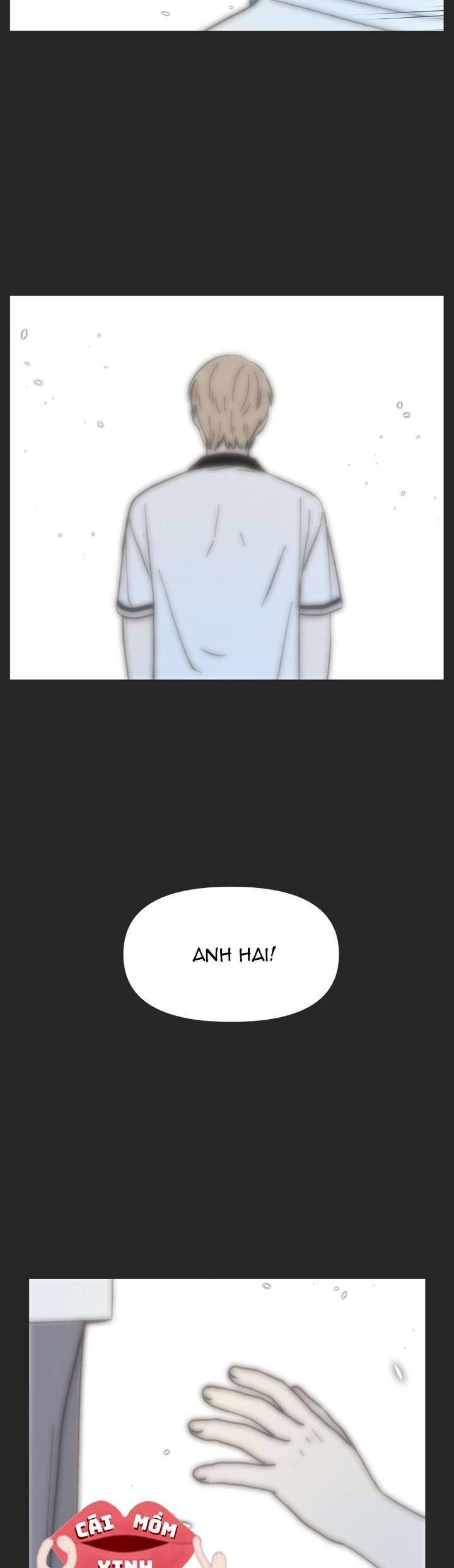 Seasons Of Lovesome Chapter 29 - 2