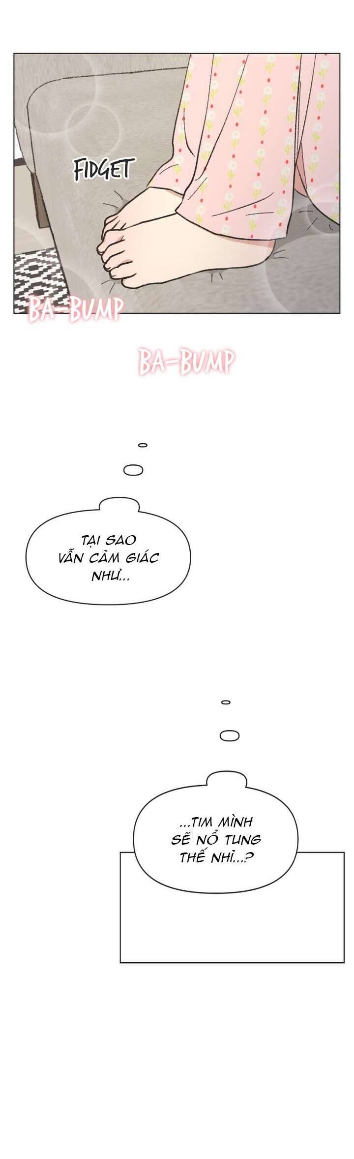 Seasons Of Lovesome Chapter 29 - 26