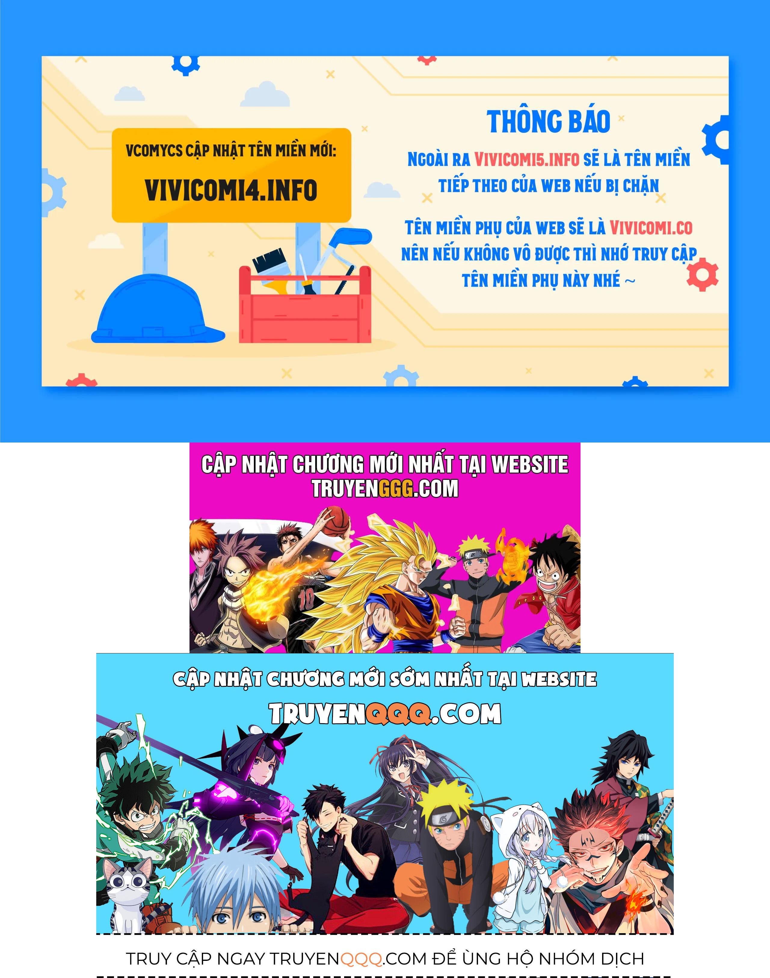 Seasons Of Lovesome Chapter 29 - 35