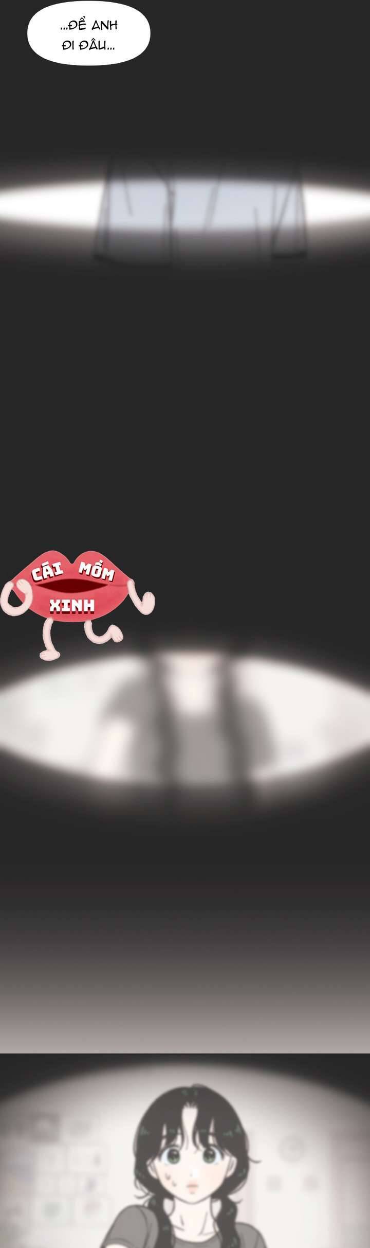 Seasons Of Lovesome Chapter 29 - 5