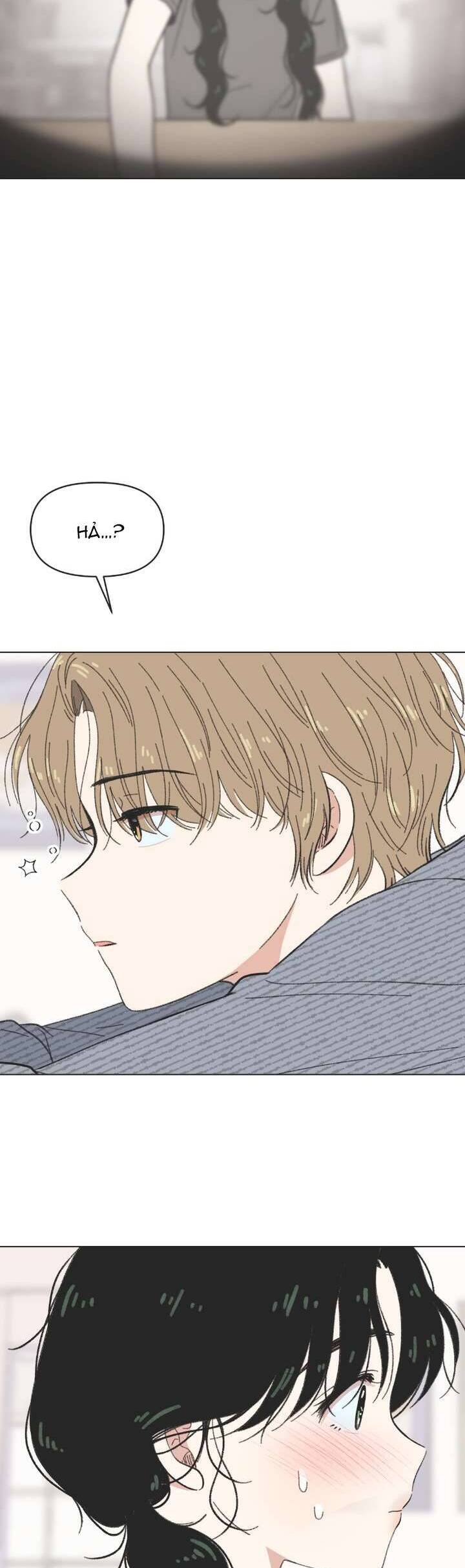 Seasons Of Lovesome Chapter 29 - 6