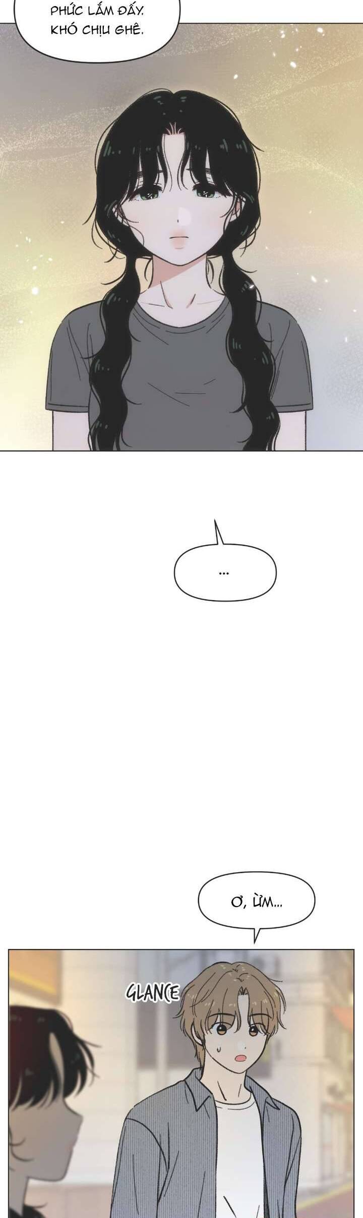 Seasons Of Lovesome Chapter 30 - 2