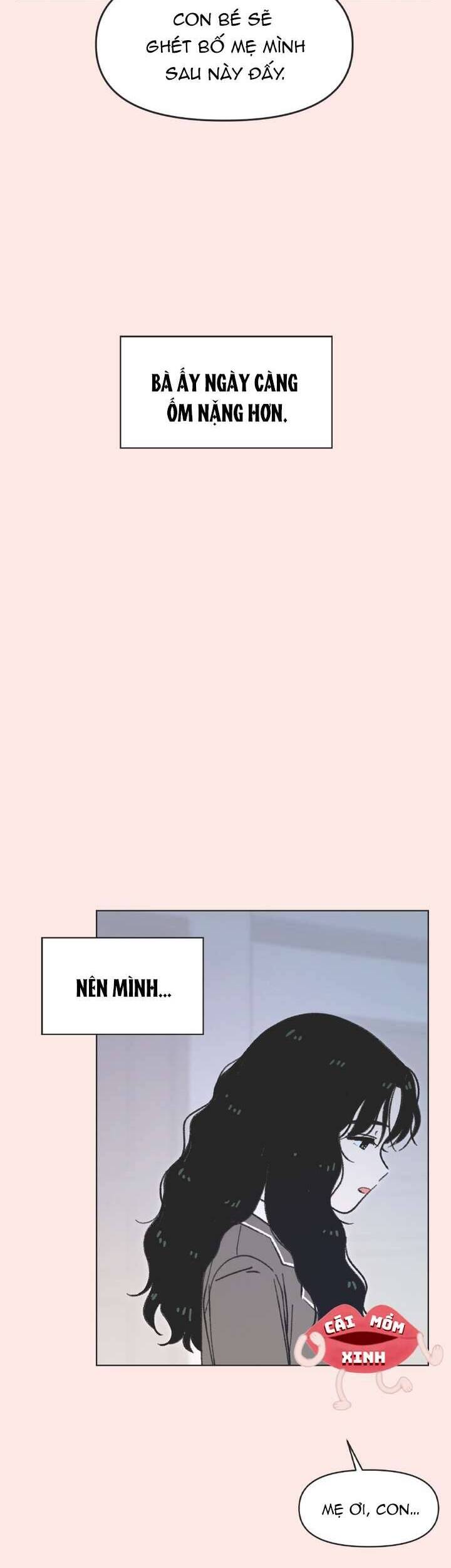 Seasons Of Lovesome Chapter 31 - 13