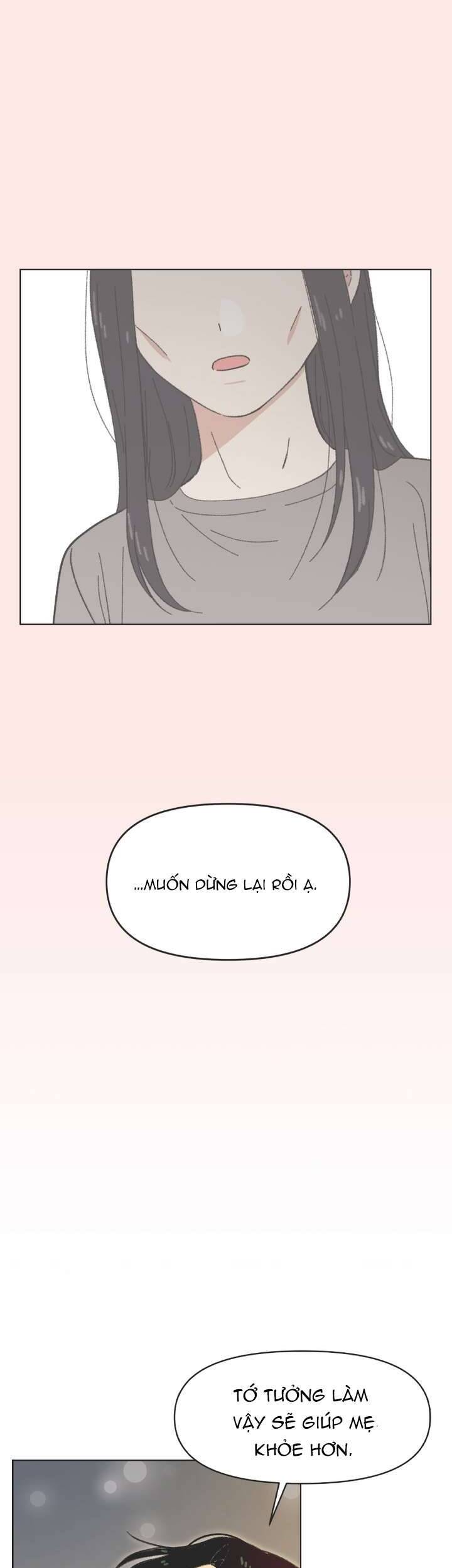 Seasons Of Lovesome Chapter 31 - 14