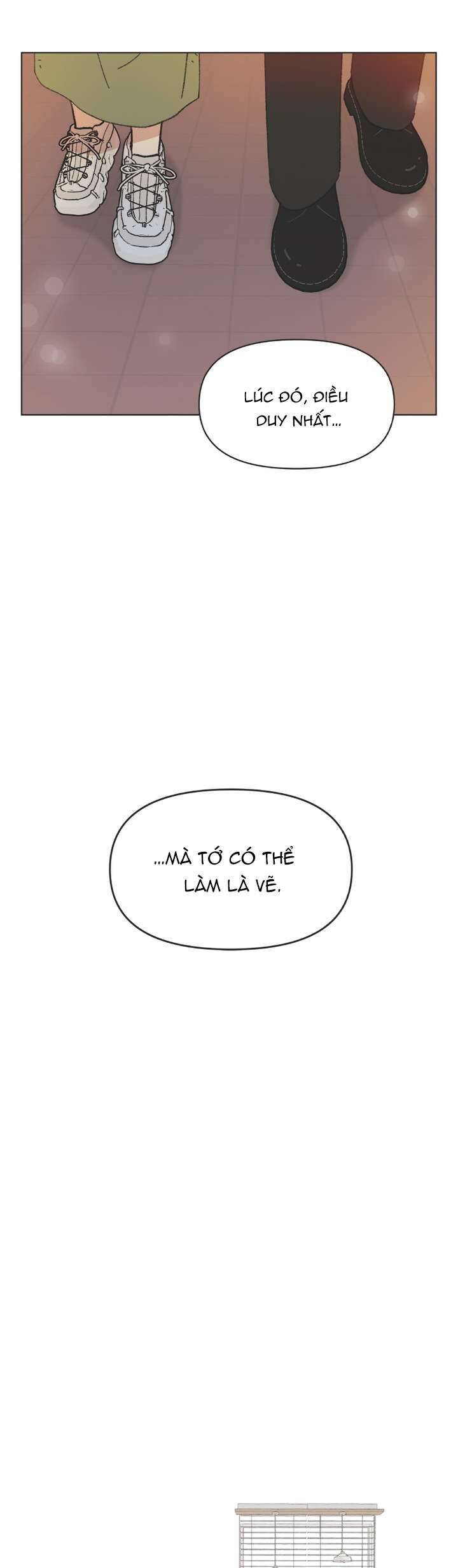 Seasons Of Lovesome Chapter 31 - 16