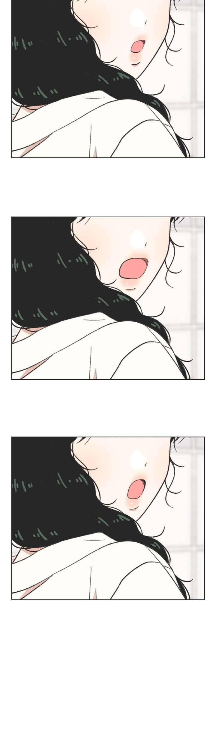 Seasons Of Lovesome Chapter 32 - 19