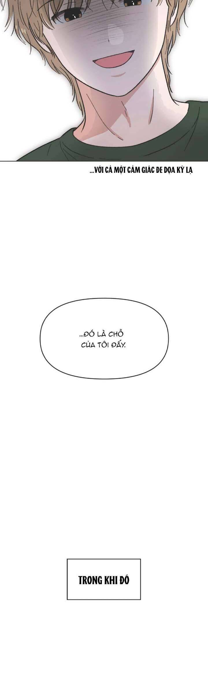 Seasons Of Lovesome Chapter 32 - 26