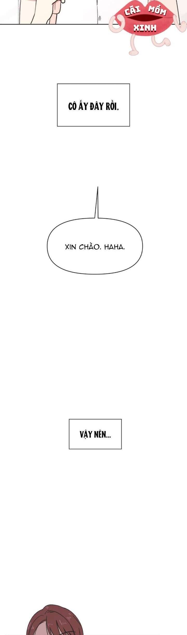 Seasons Of Lovesome Chapter 35 - 19