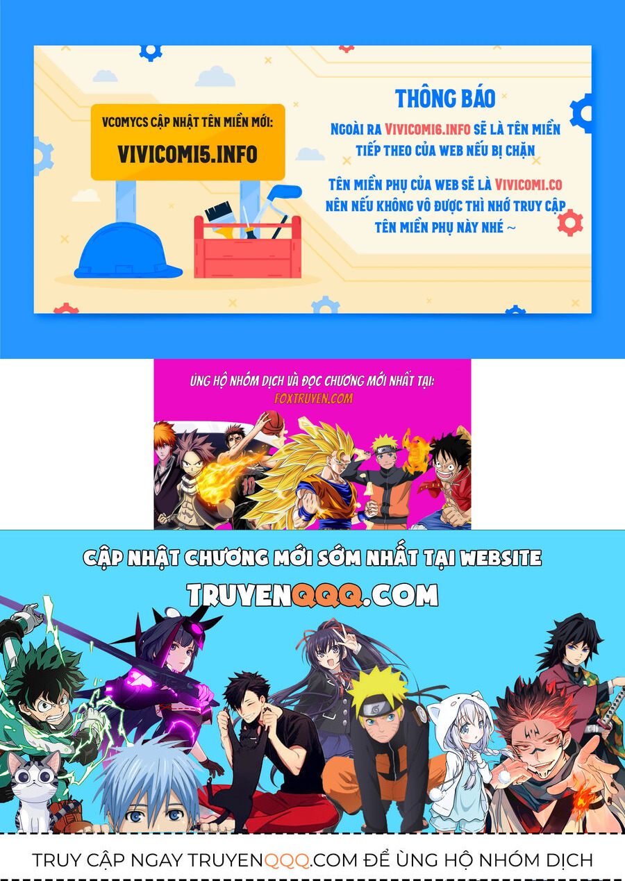 Seasons Of Lovesome Chapter 35 - 37