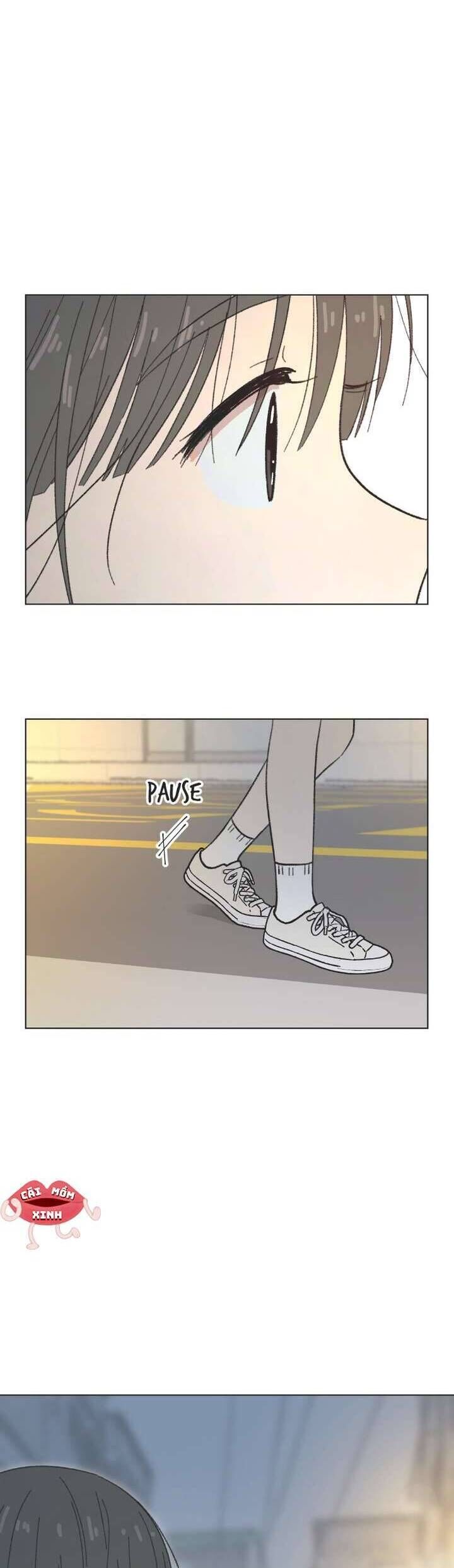 Seasons Of Lovesome Chapter 36 - 30