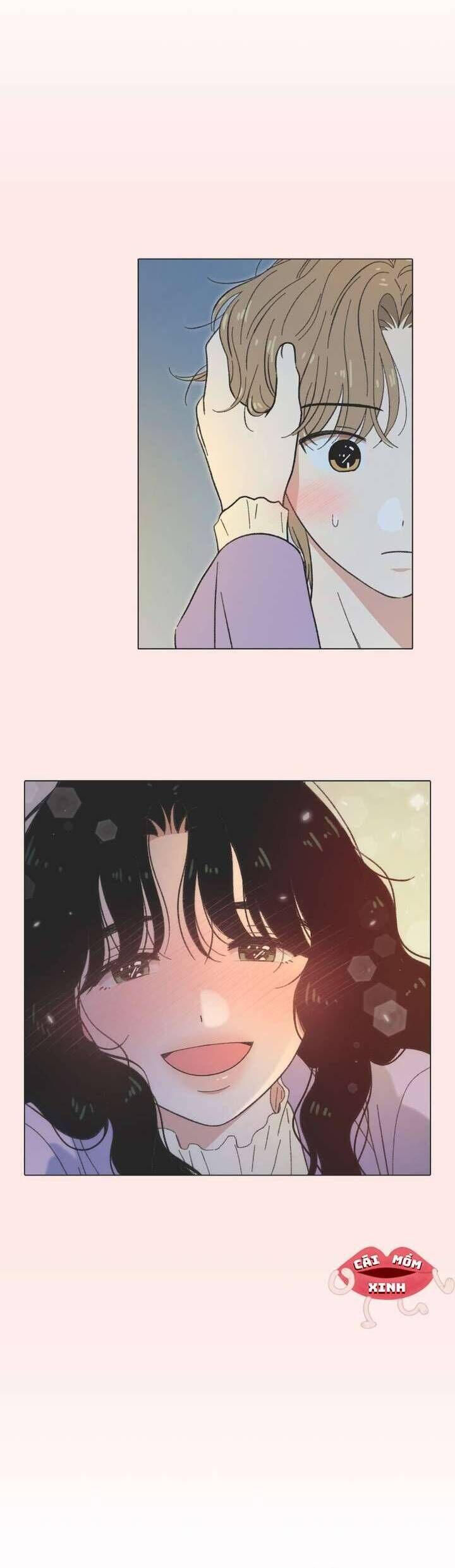 Seasons Of Lovesome Chapter 37 - 32