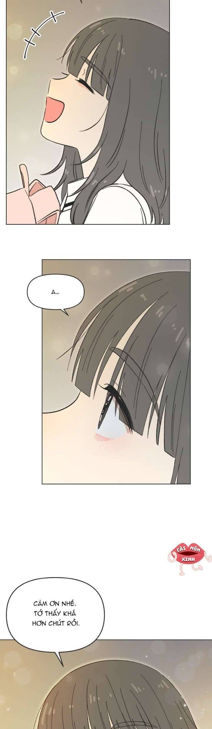 Seasons Of Lovesome Chapter 38 - 15