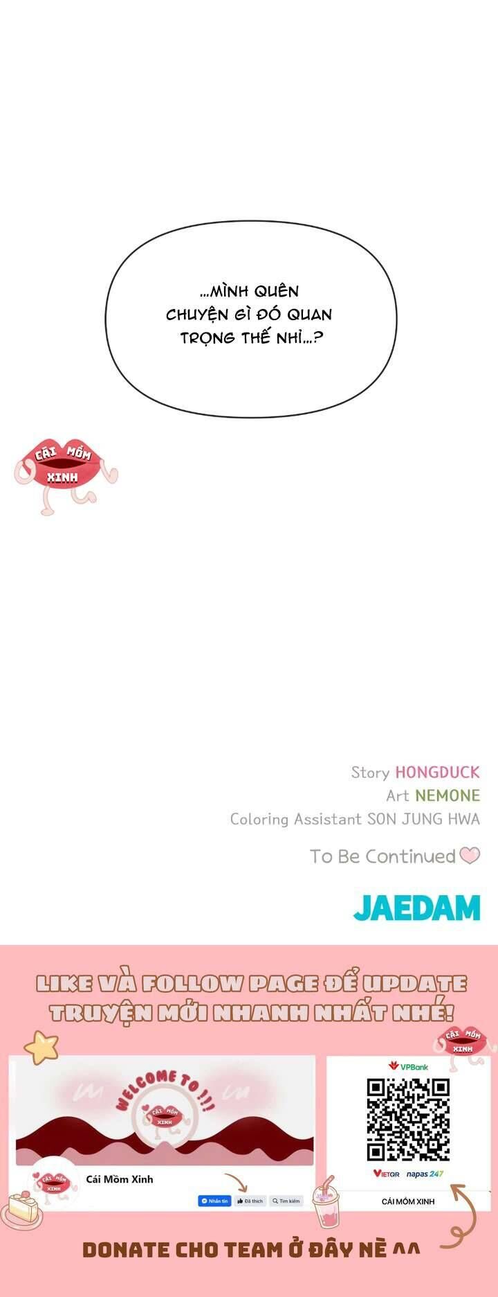 Seasons Of Lovesome Chapter 38 - 34