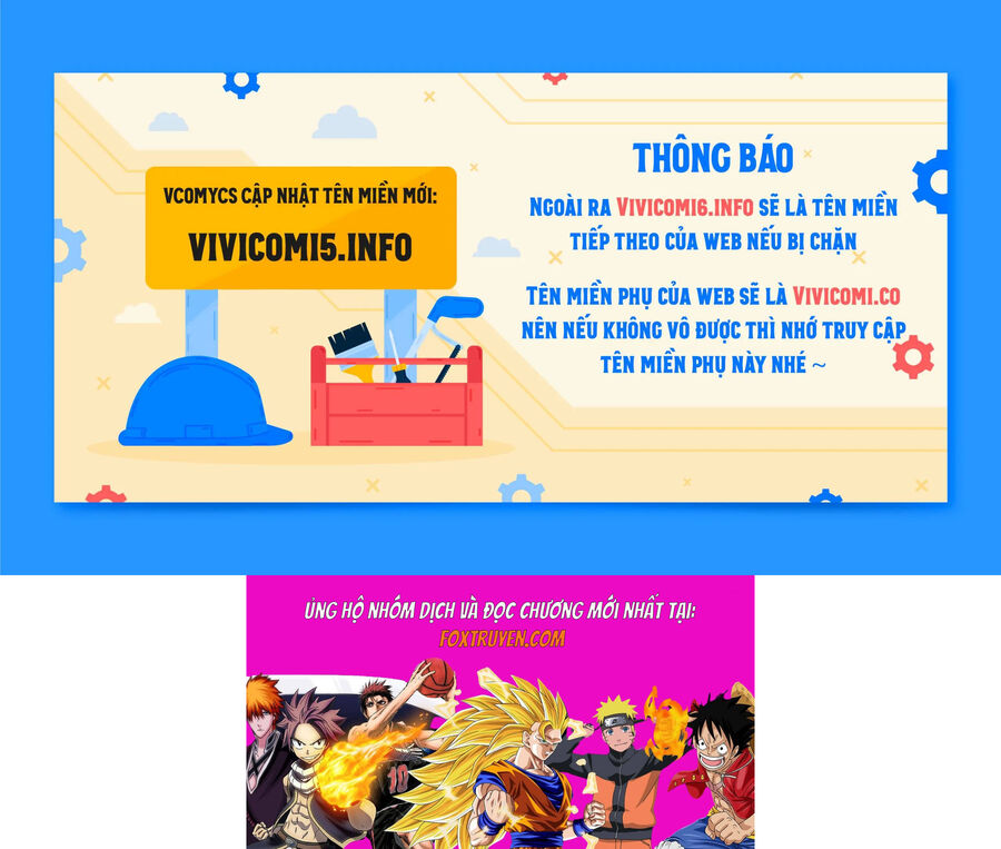 Seasons Of Lovesome Chapter 38 - 35