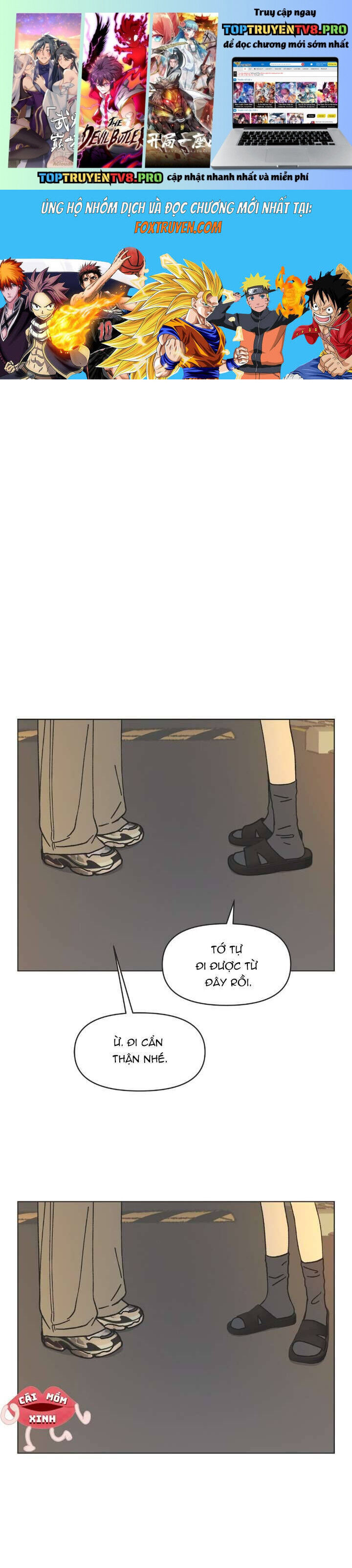 Seasons Of Lovesome Chapter 39 - 2