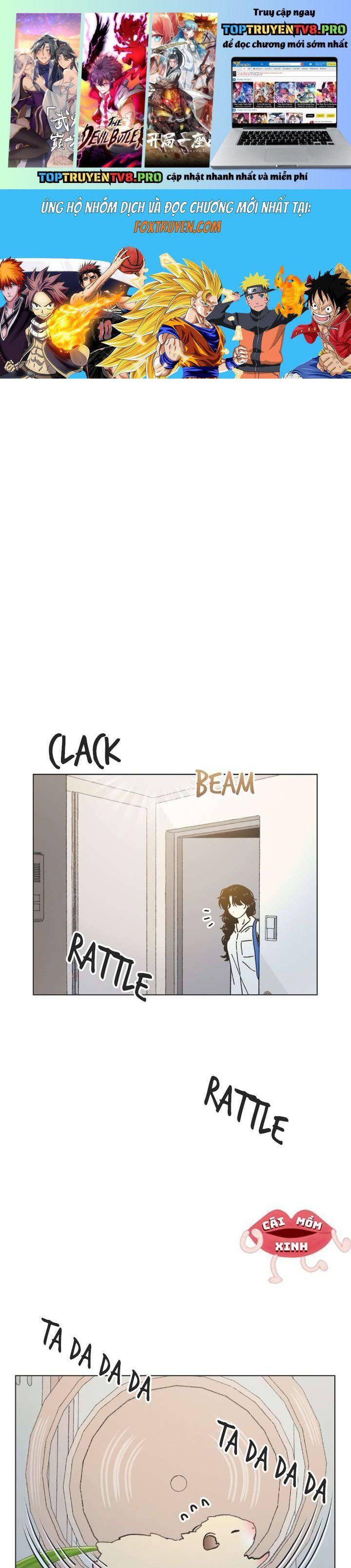 Seasons Of Lovesome Chapter 40 - 2