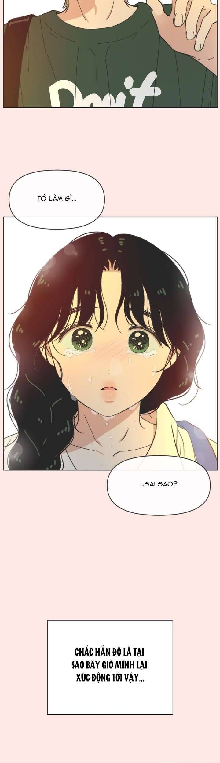 Seasons Of Lovesome Chapter 40 - 12