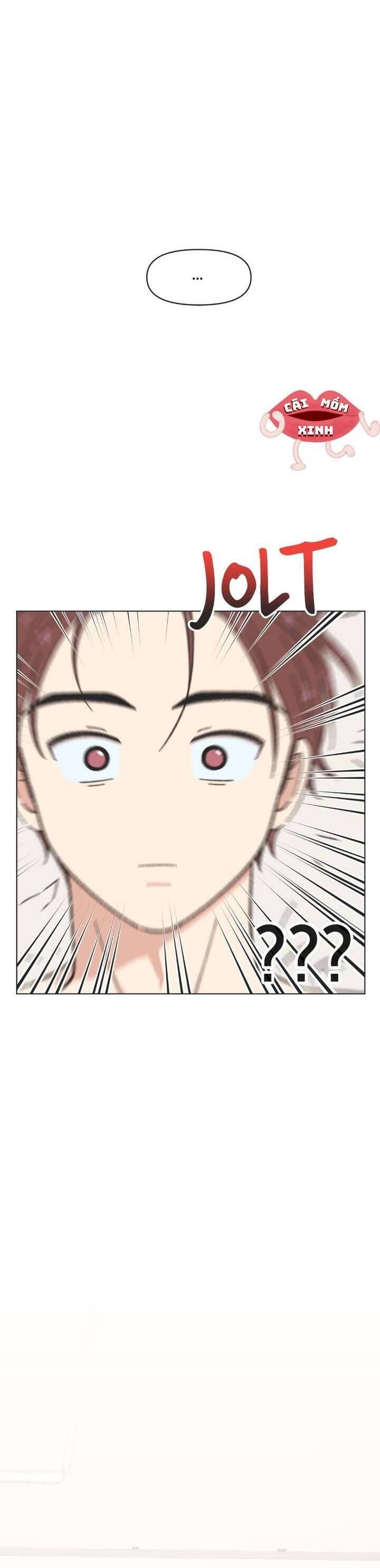 Seasons Of Lovesome Chapter 40 - 32