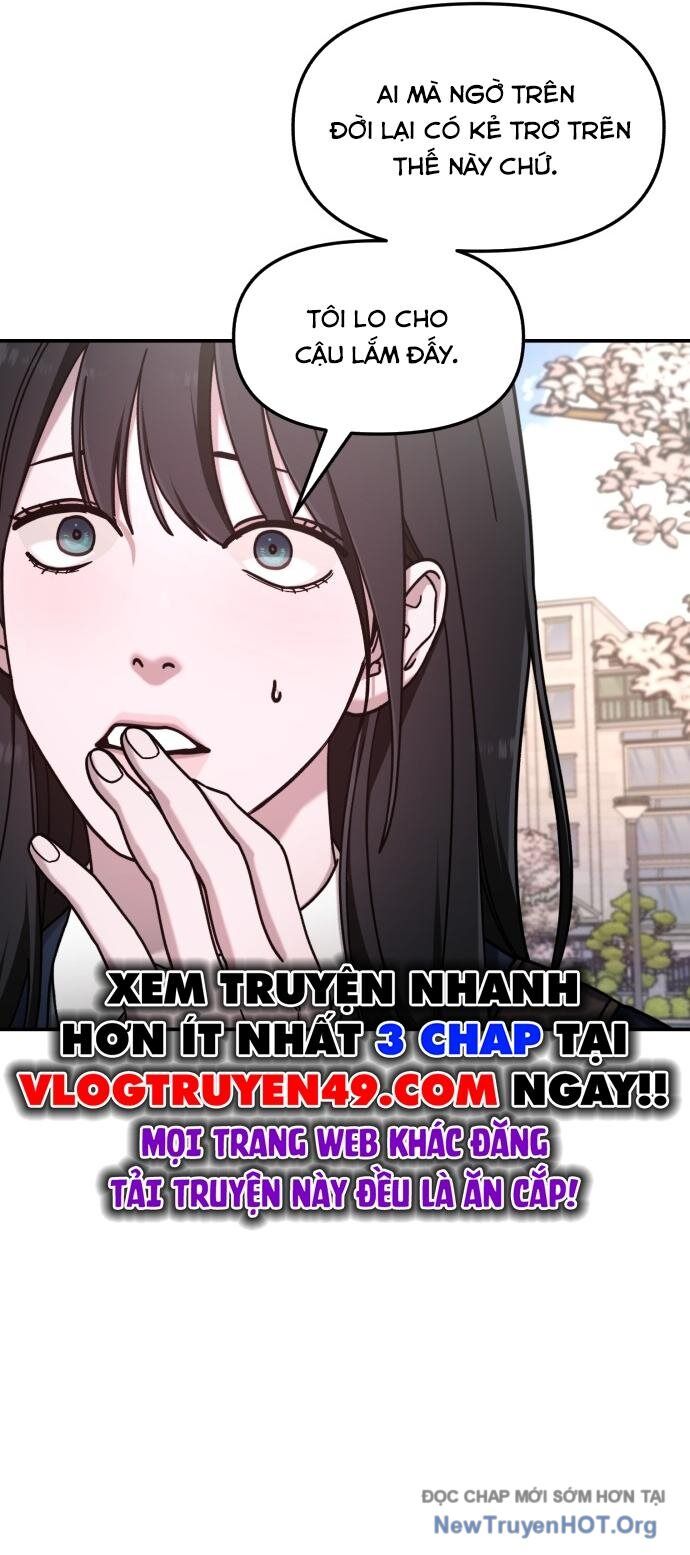 Mẹ Nào Con Nấy Chapter 53 - 16