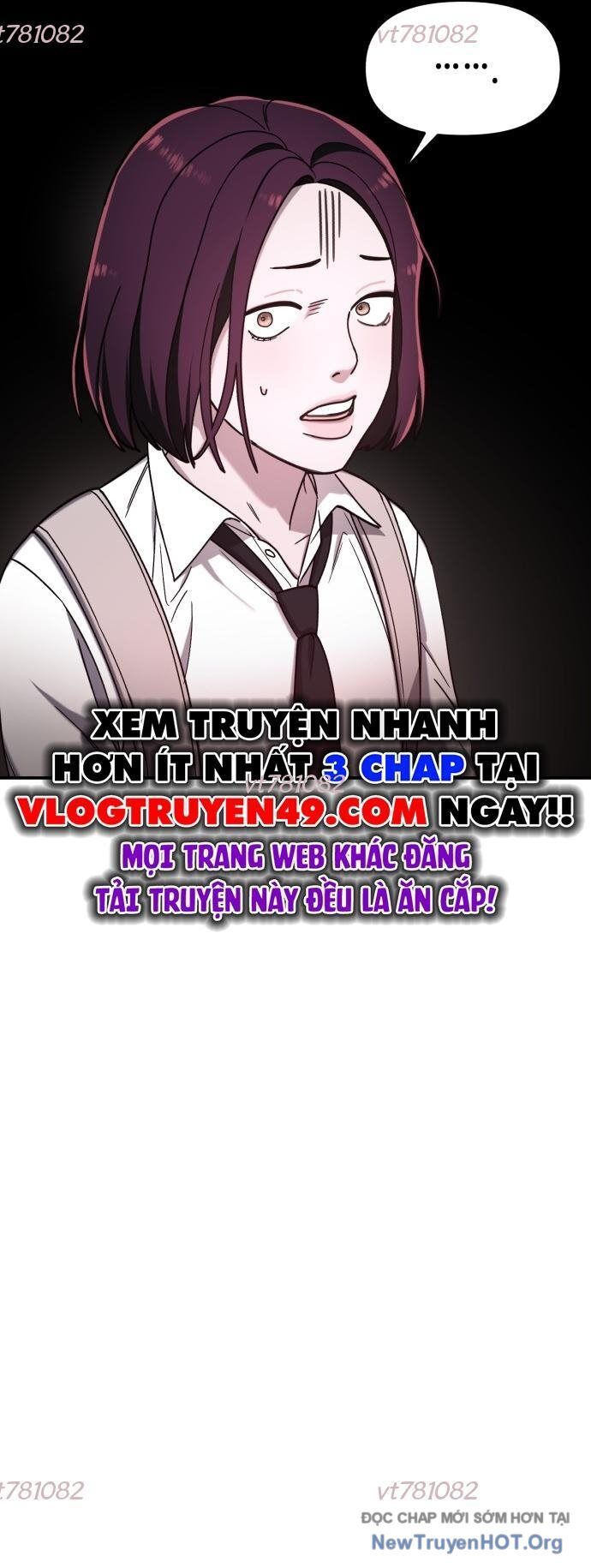 Mẹ Nào Con Nấy Chapter 53 - 53