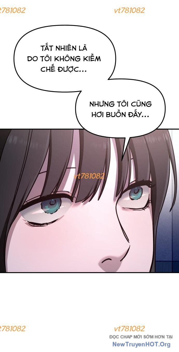 Mẹ Nào Con Nấy Chapter 53 - 58