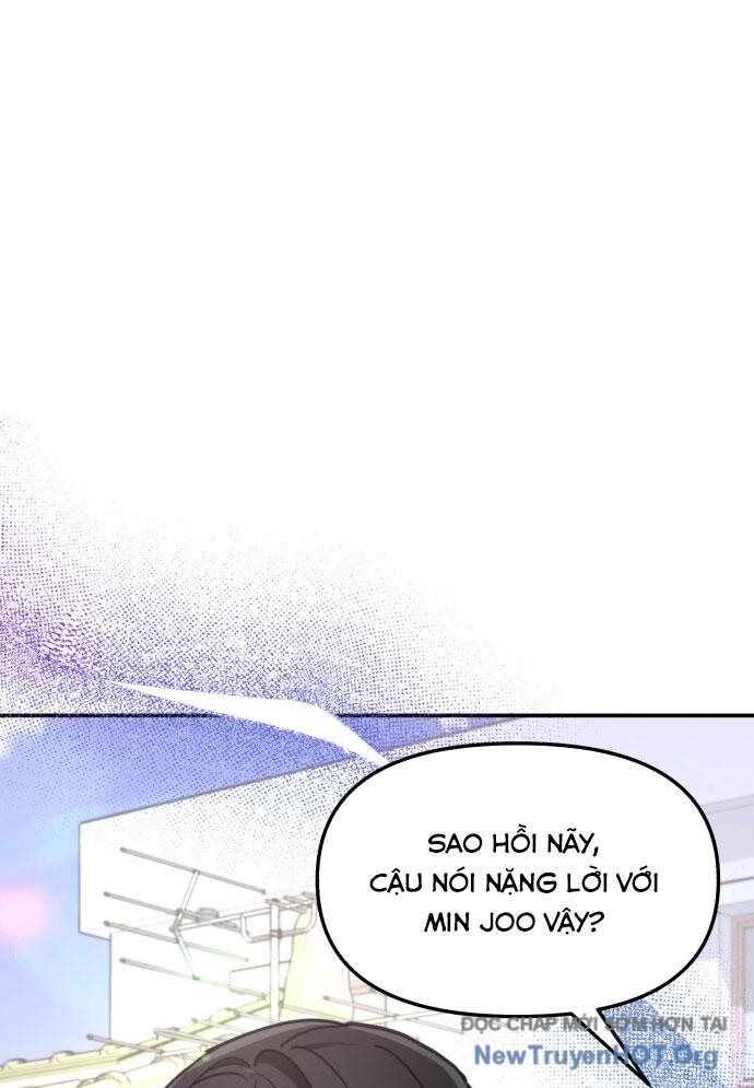 Mẹ Nào Con Nấy Chapter 54 - 14