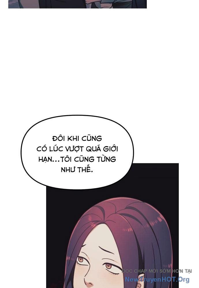 Mẹ Nào Con Nấy Chapter 54 - 30
