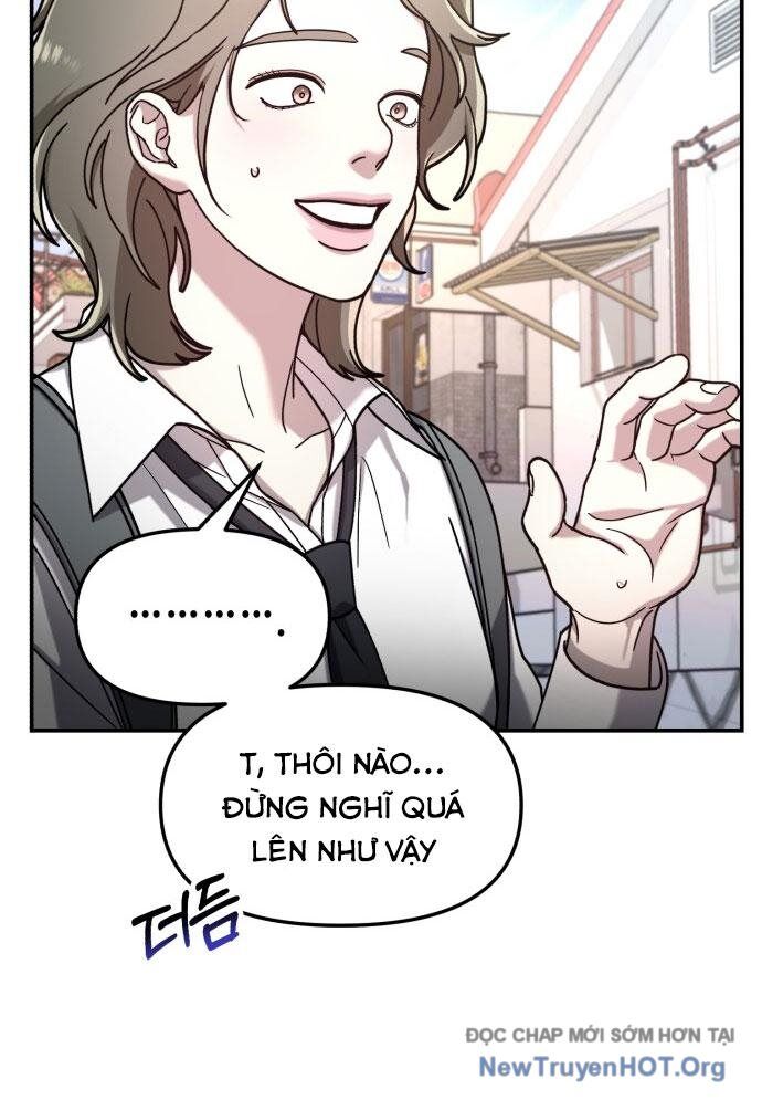 Mẹ Nào Con Nấy Chapter 54 - 38