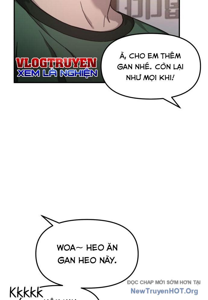 Mẹ Nào Con Nấy Chapter 54 - 73