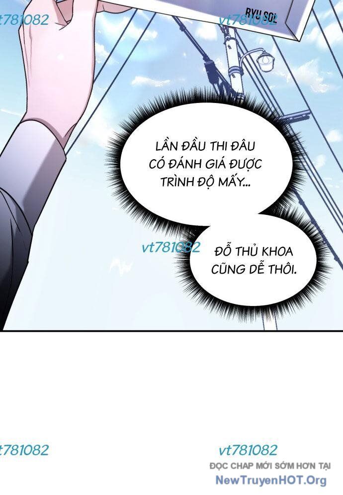 Mẹ Nào Con Nấy Chapter 54 - 96