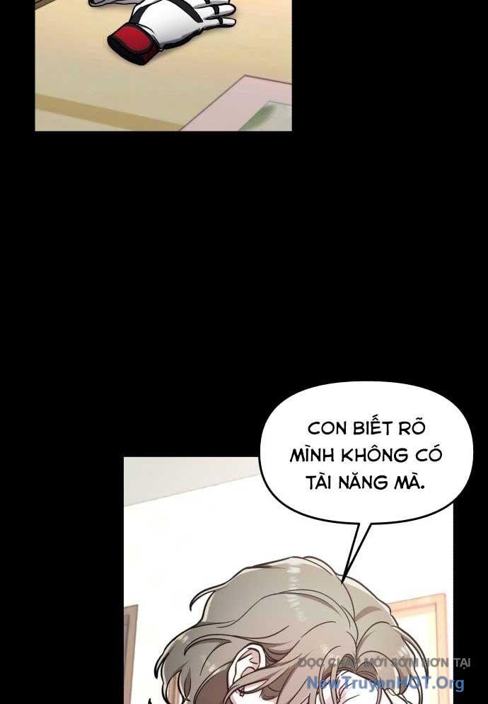 Mẹ Nào Con Nấy Chapter 55 - 106