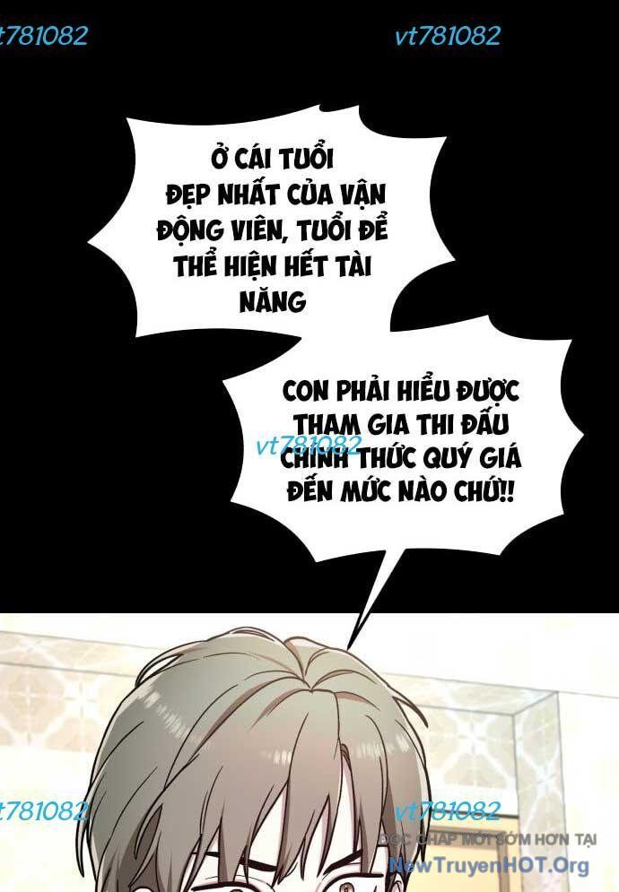 Mẹ Nào Con Nấy Chapter 55 - 110