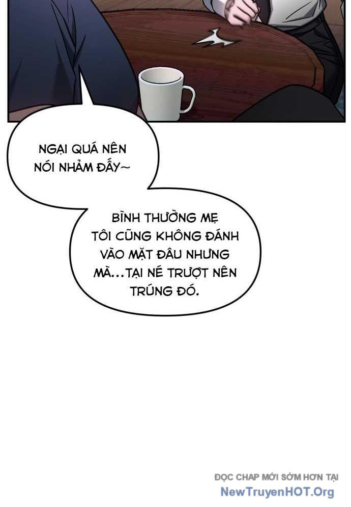 Mẹ Nào Con Nấy Chapter 55 - 30