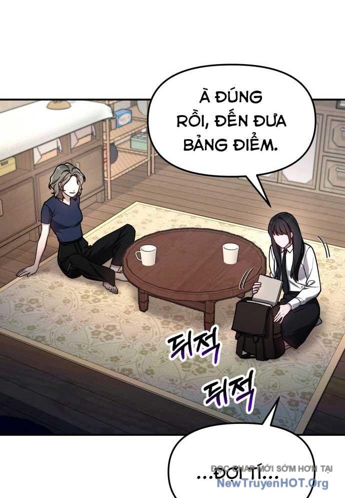Mẹ Nào Con Nấy Chapter 55 - 32