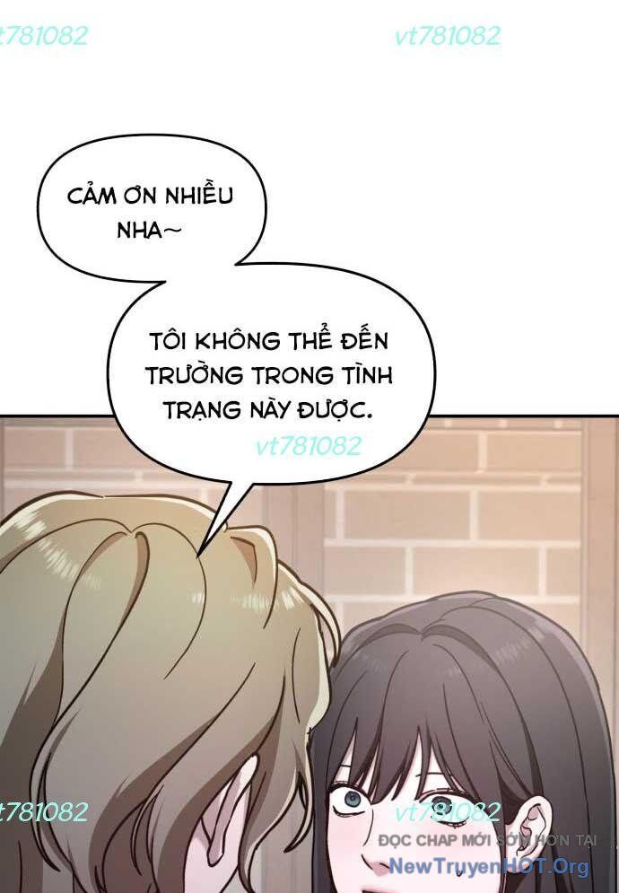 Mẹ Nào Con Nấy Chapter 55 - 5