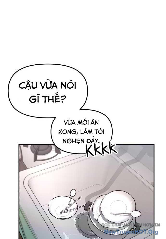 Mẹ Nào Con Nấy Chapter 56 - 37