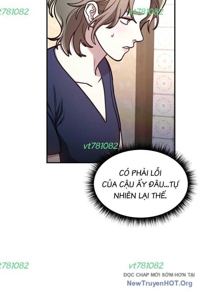 Mẹ Nào Con Nấy Chapter 56 - 50