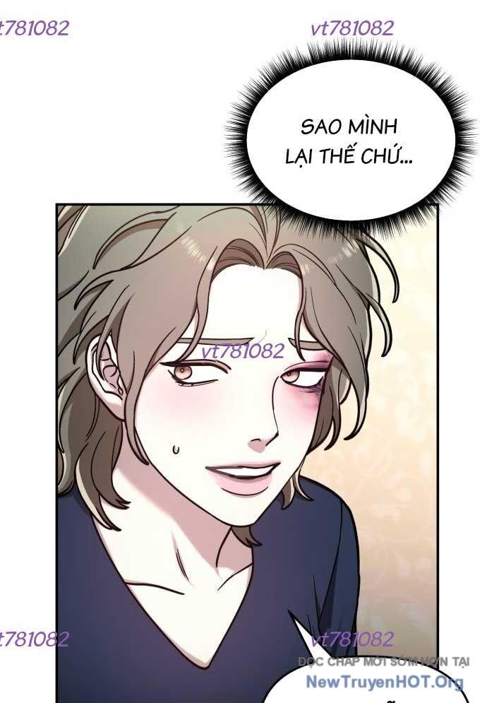 Mẹ Nào Con Nấy Chapter 56 - 51