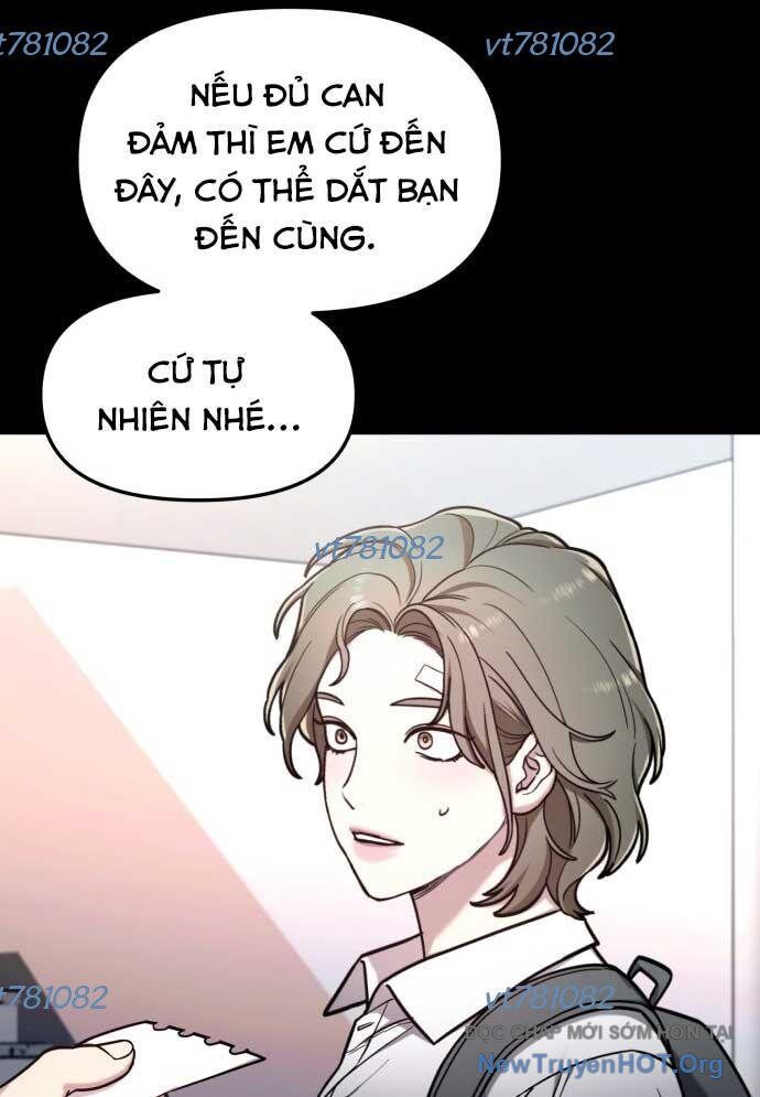 Mẹ Nào Con Nấy Chapter 56 - 66