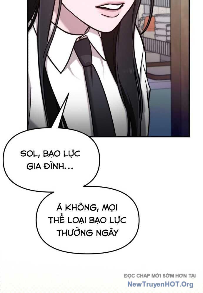 Mẹ Nào Con Nấy Chapter 56 - 75