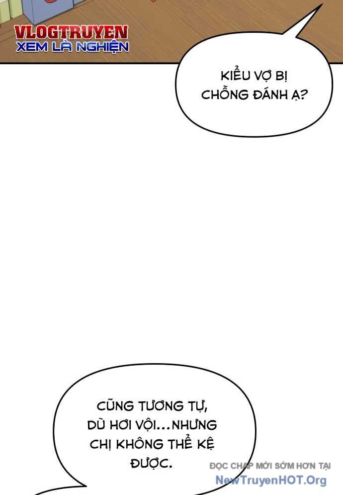 Mẹ Nào Con Nấy Chapter 56 - 99