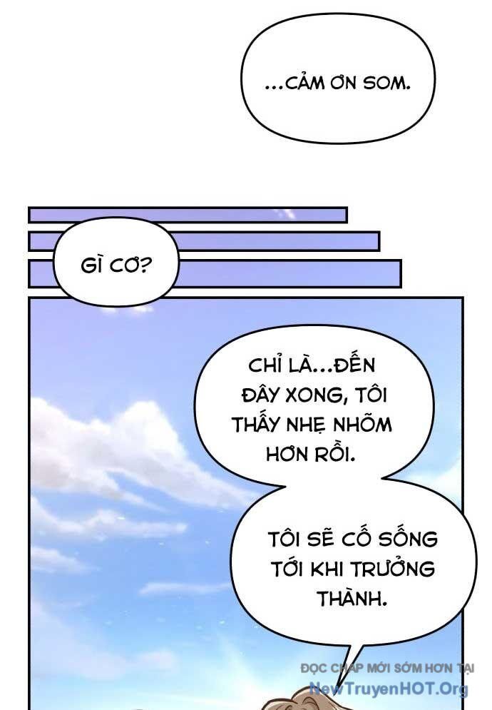 Mẹ Nào Con Nấy Chapter 57 - 133