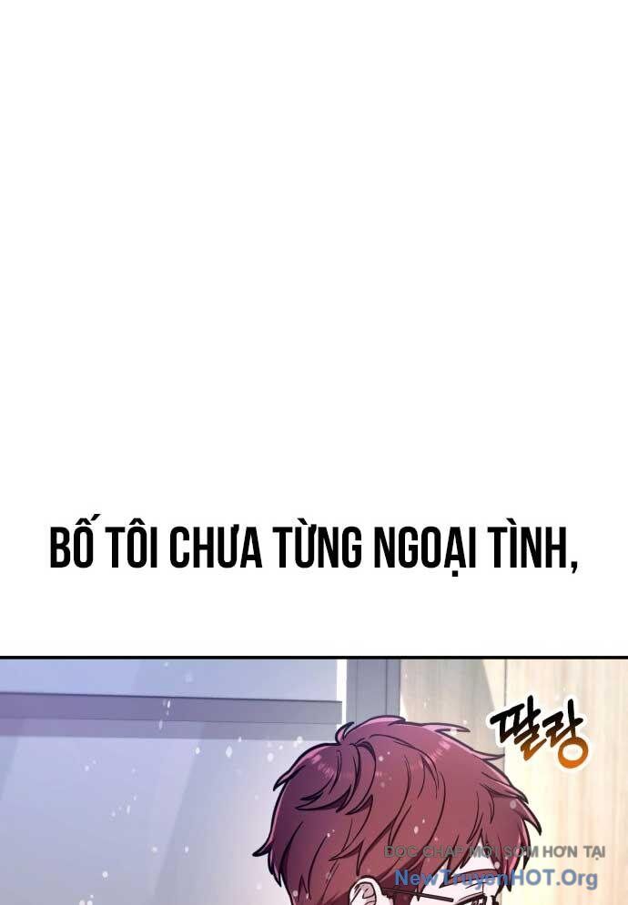 Mẹ Nào Con Nấy Chapter 57 - 16