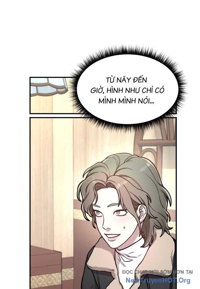 Mẹ Nào Con Nấy Chapter 57 - 32