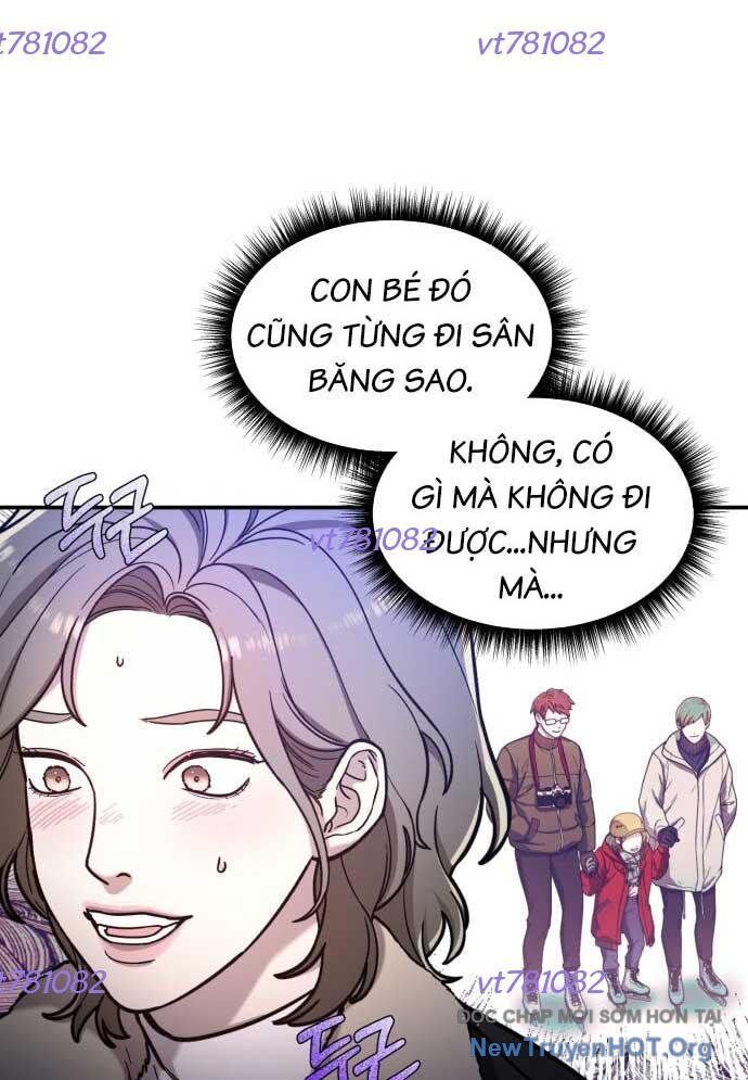 Mẹ Nào Con Nấy Chapter 57 - 67